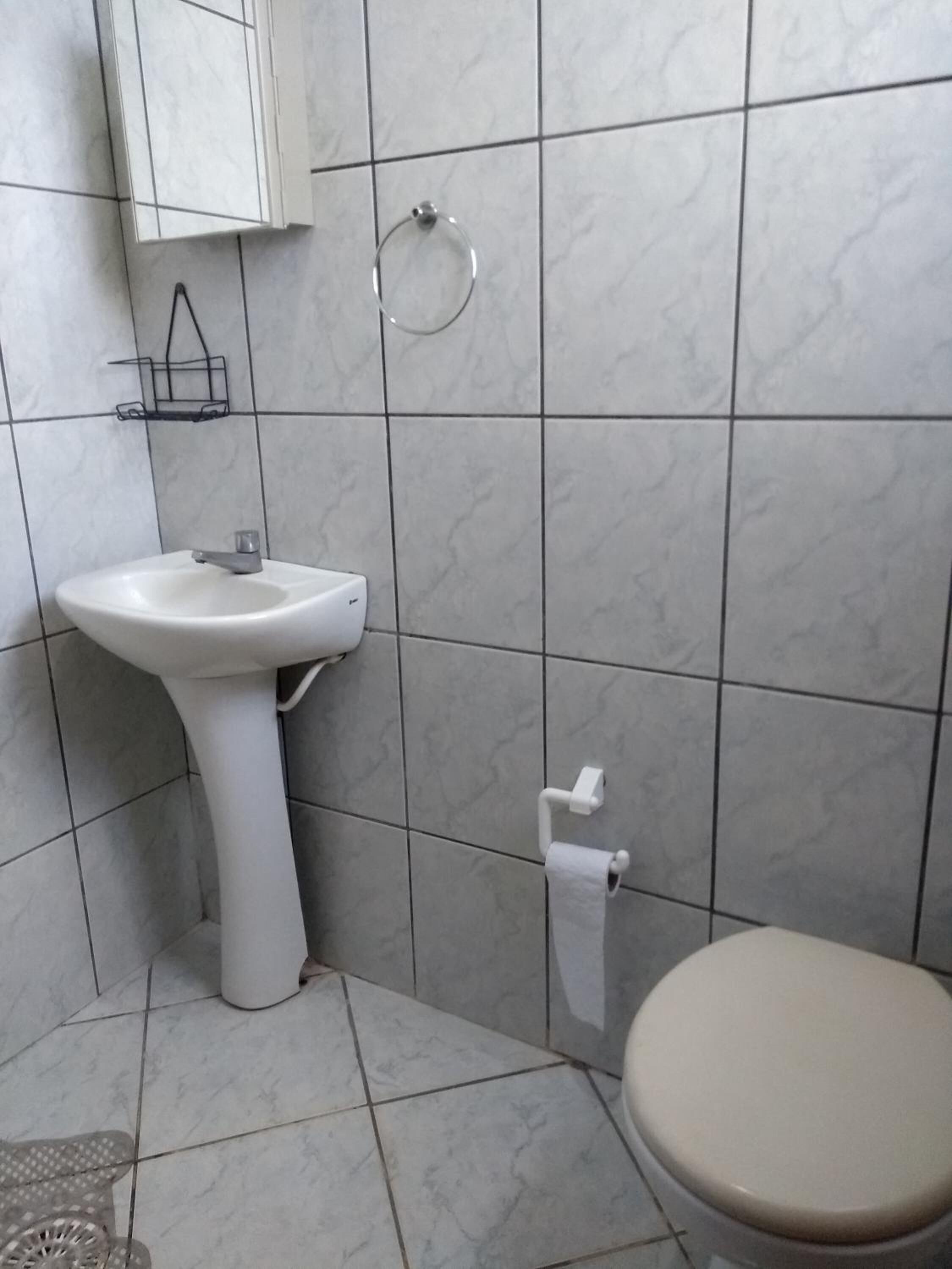 Photo - Hotel Triunfo