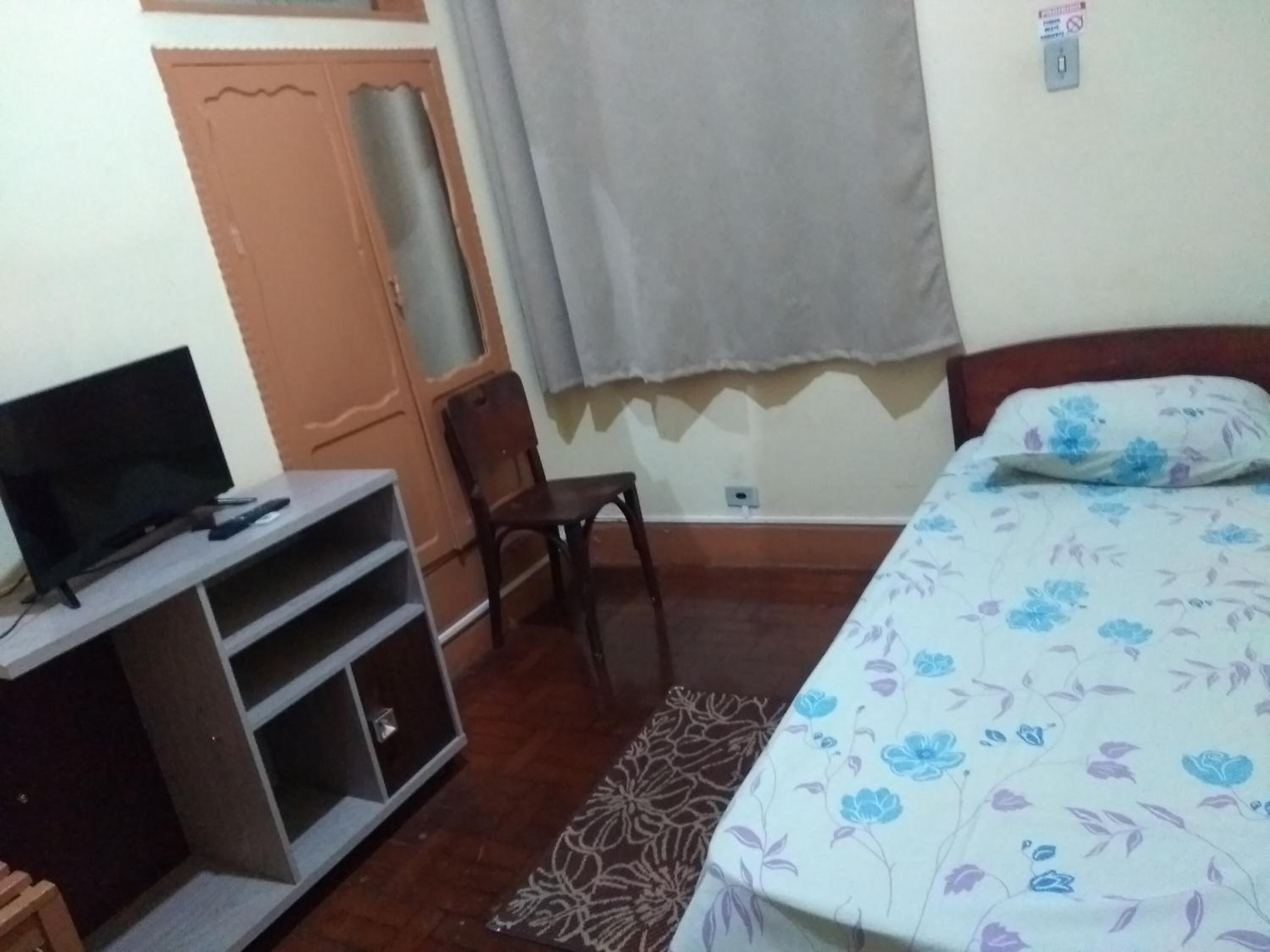 Photo - Hotel Triunfo