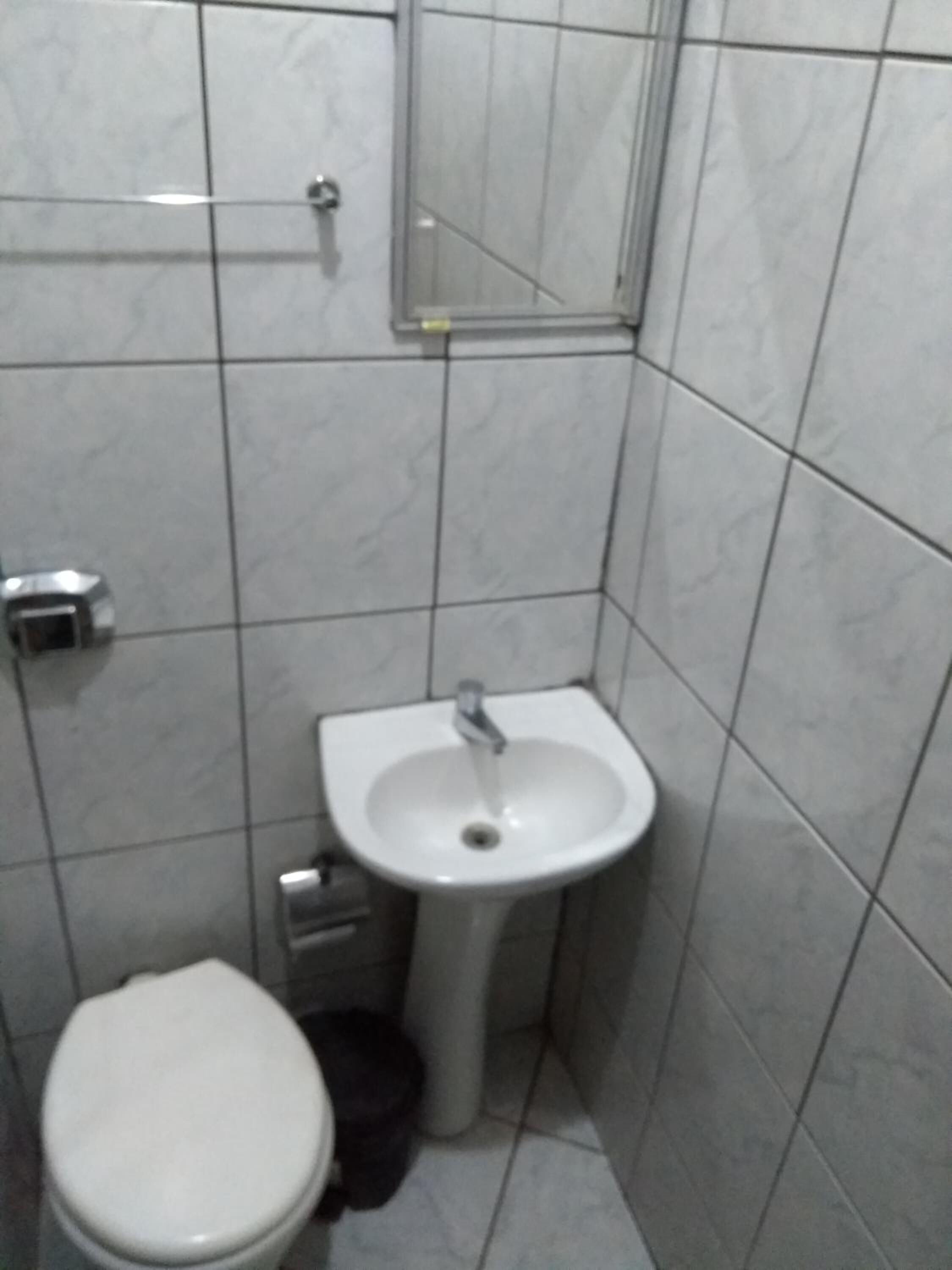 Photo - Hotel Triunfo