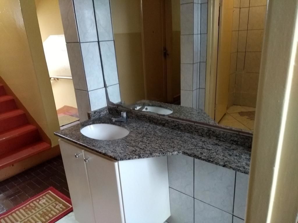 Photo - Hotel Triunfo