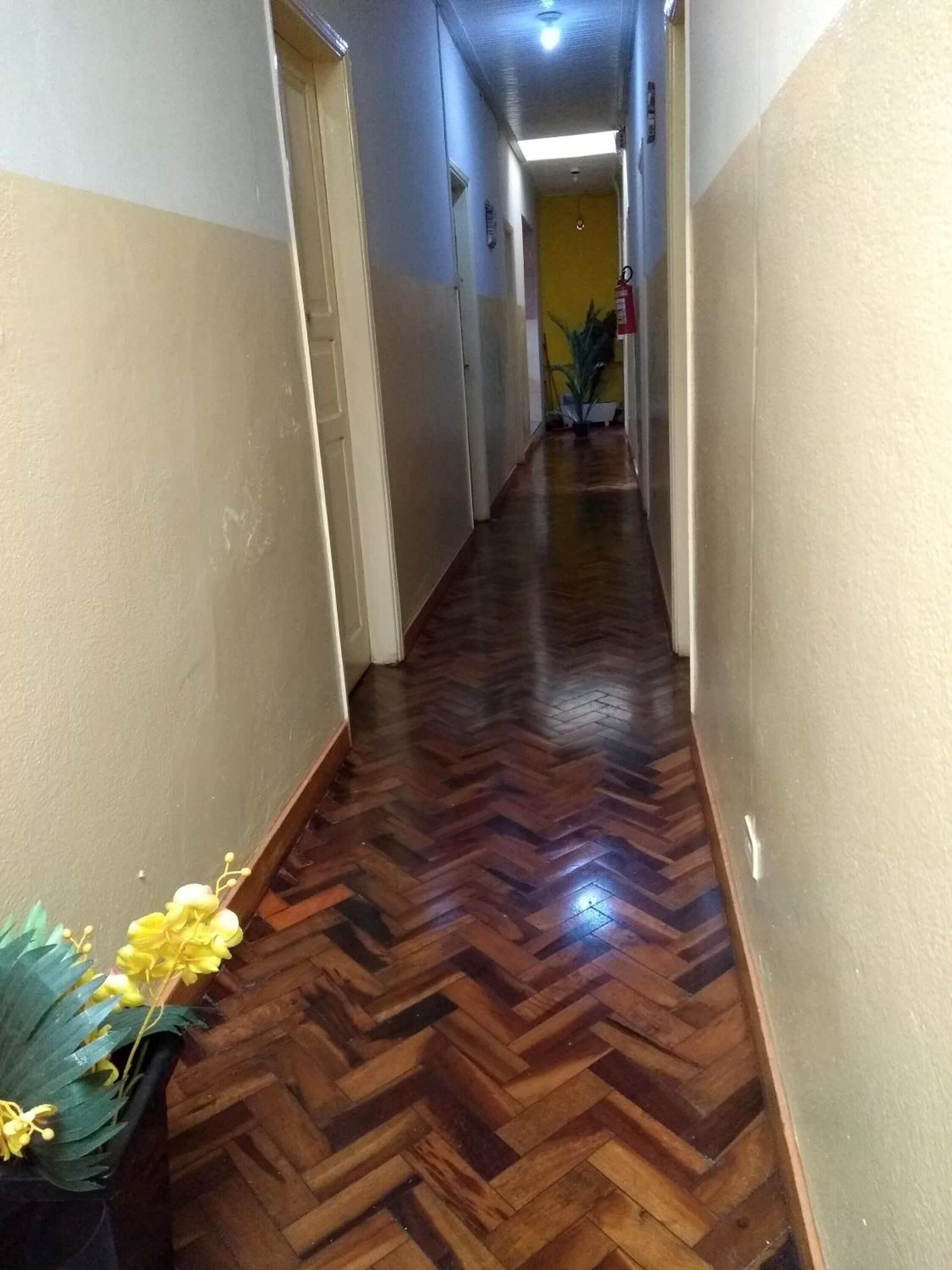 Photo - Hotel Triunfo