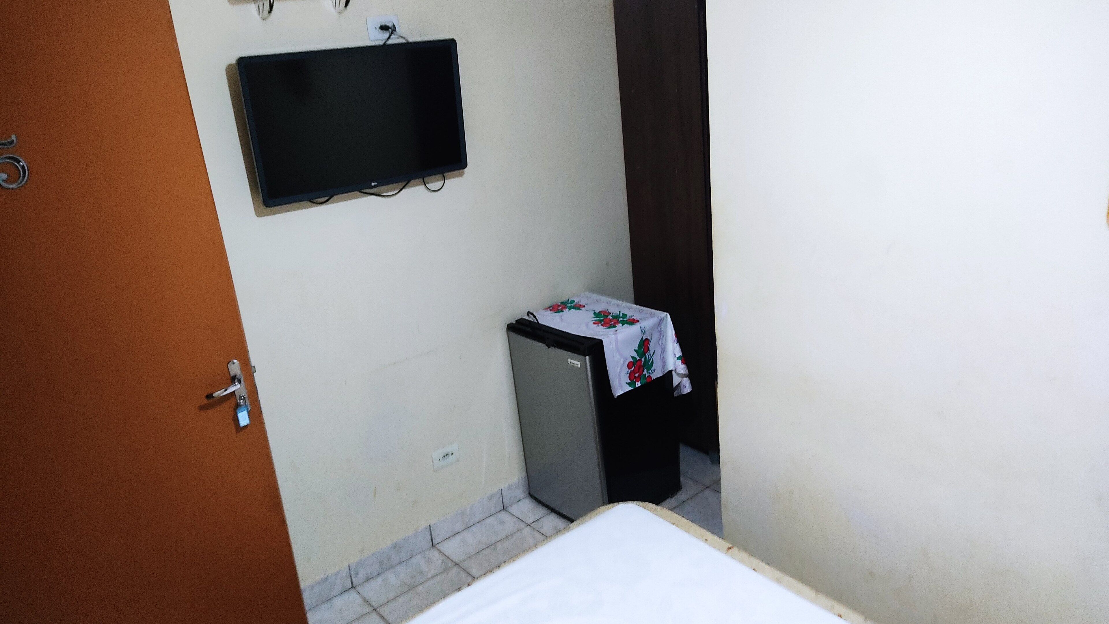 Photo - Hotel Gringos