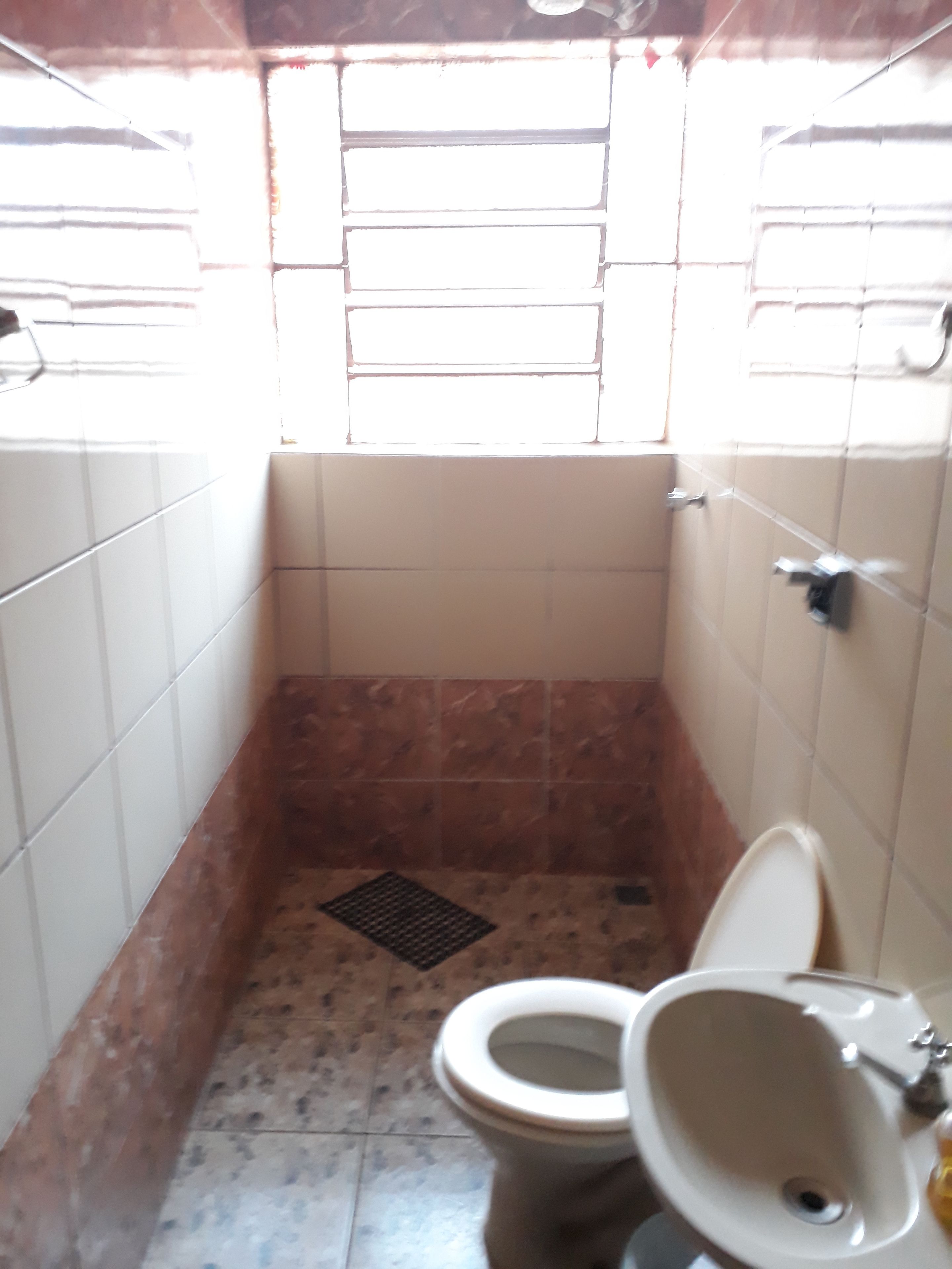 Photo - Hotel Gringos