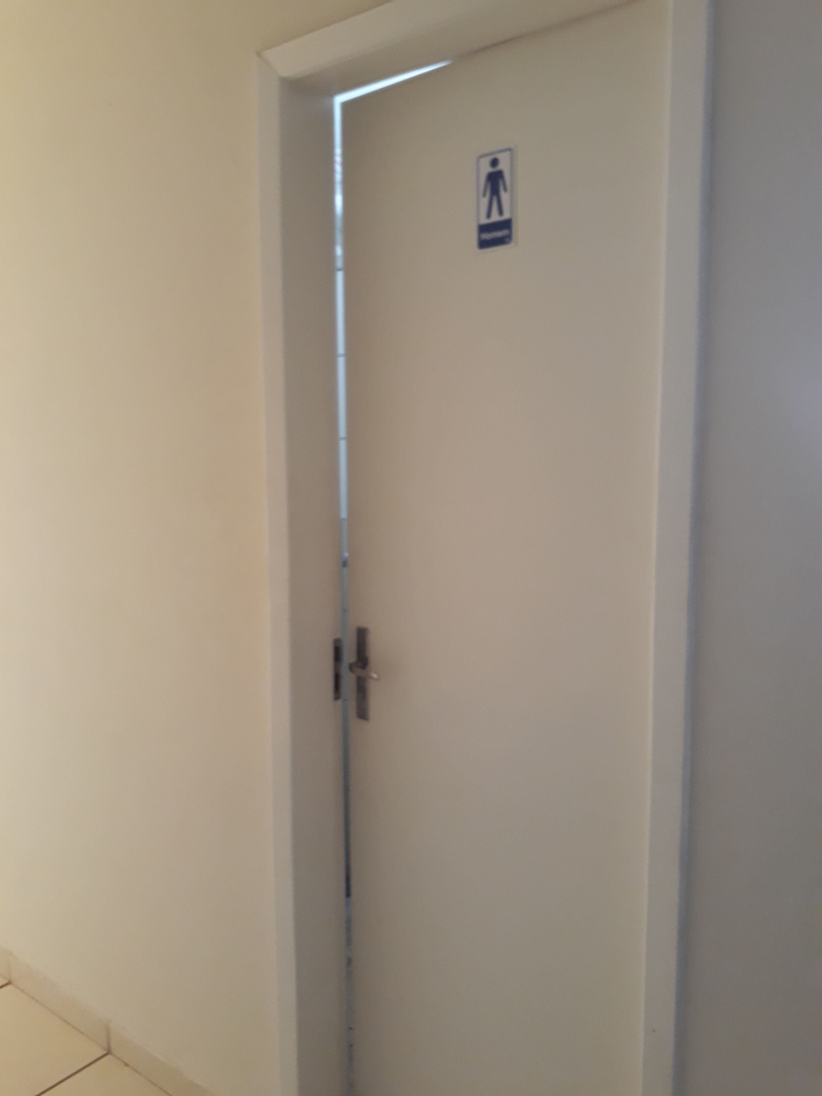 Photo - Hotel Gringos