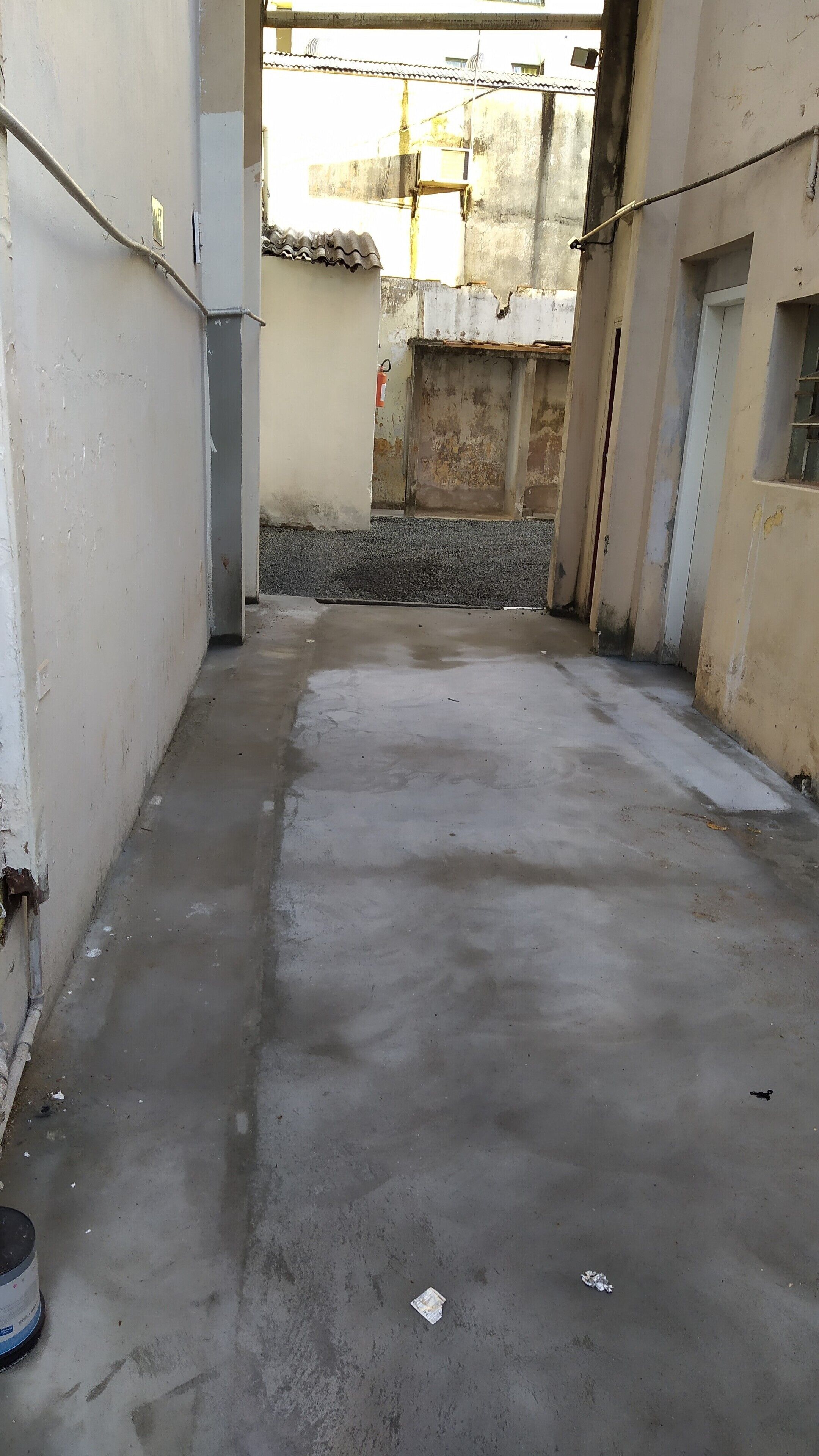 Photo - Hotel Gringos