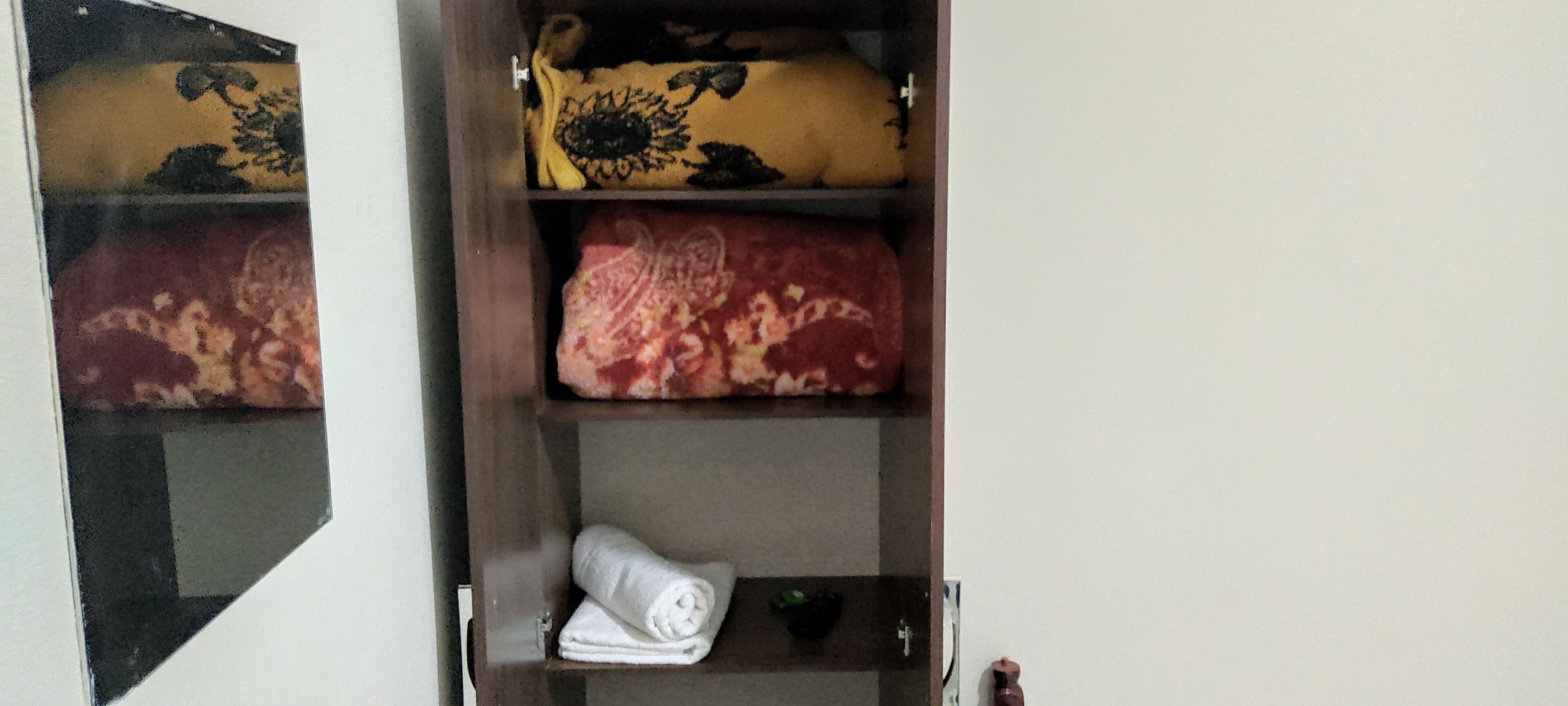 Photo - Hotel Gringos