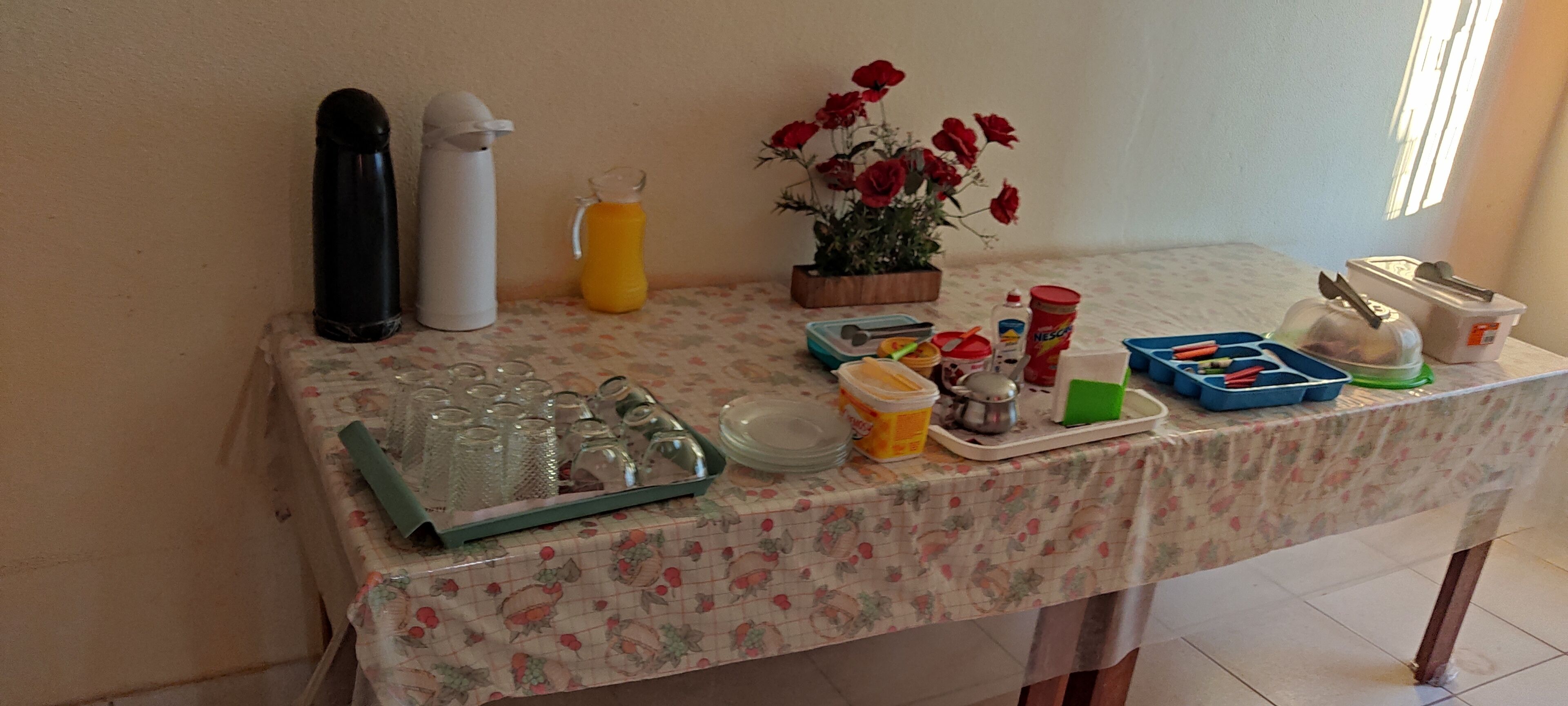 Photo - Hotel Gringos