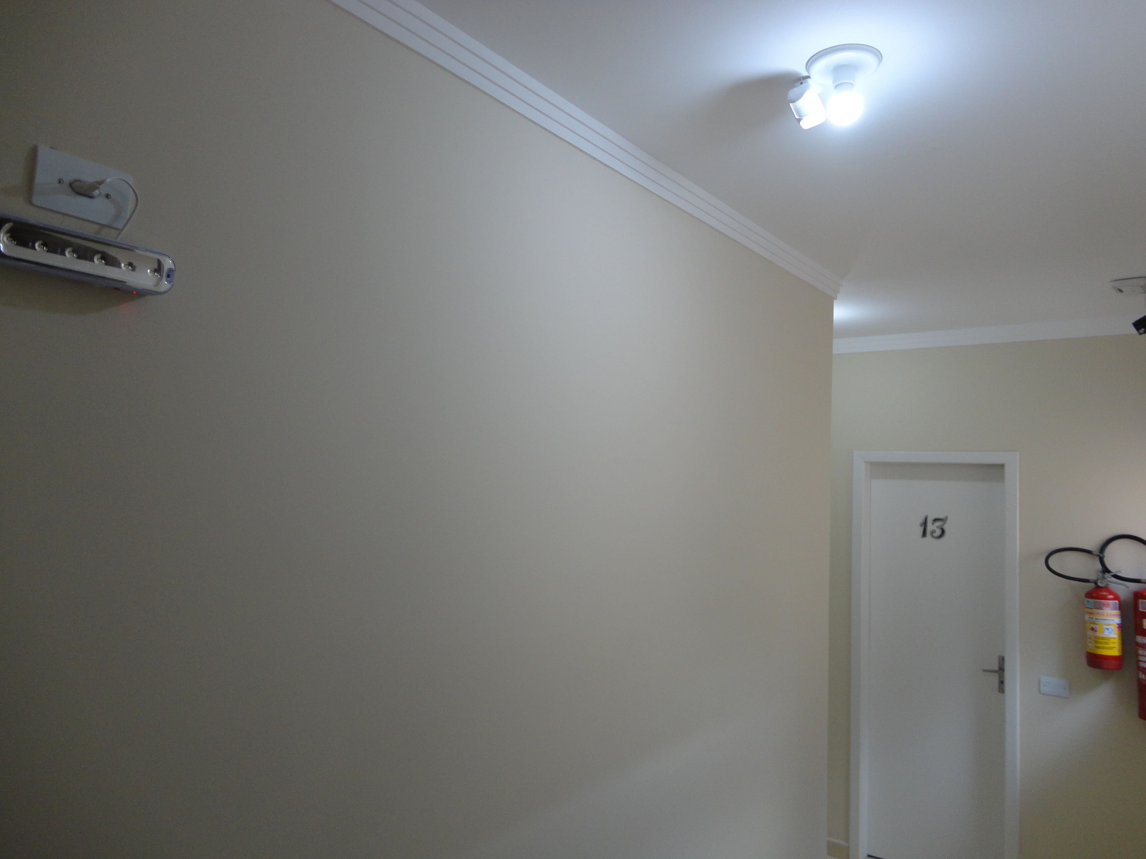 Photo - Hotel Gringos