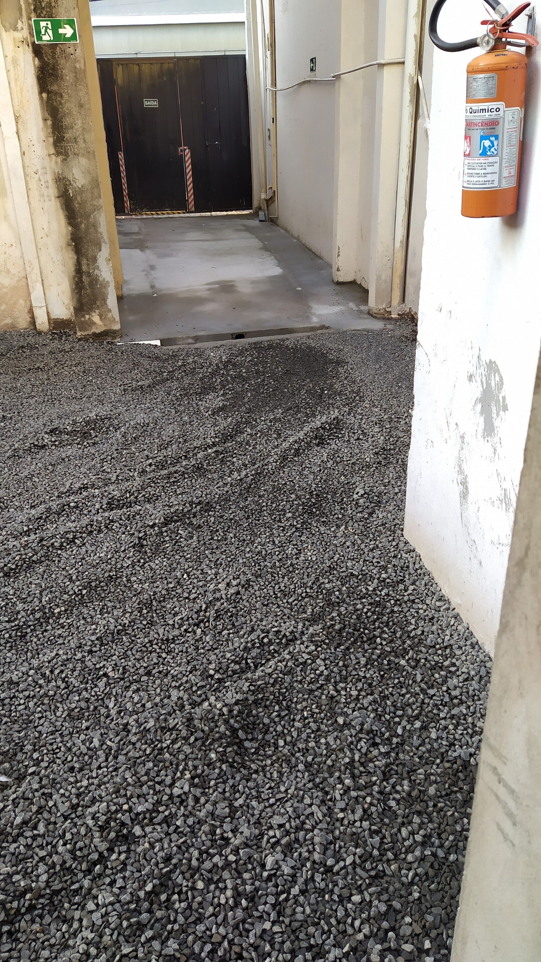 Photo - Hotel Gringos