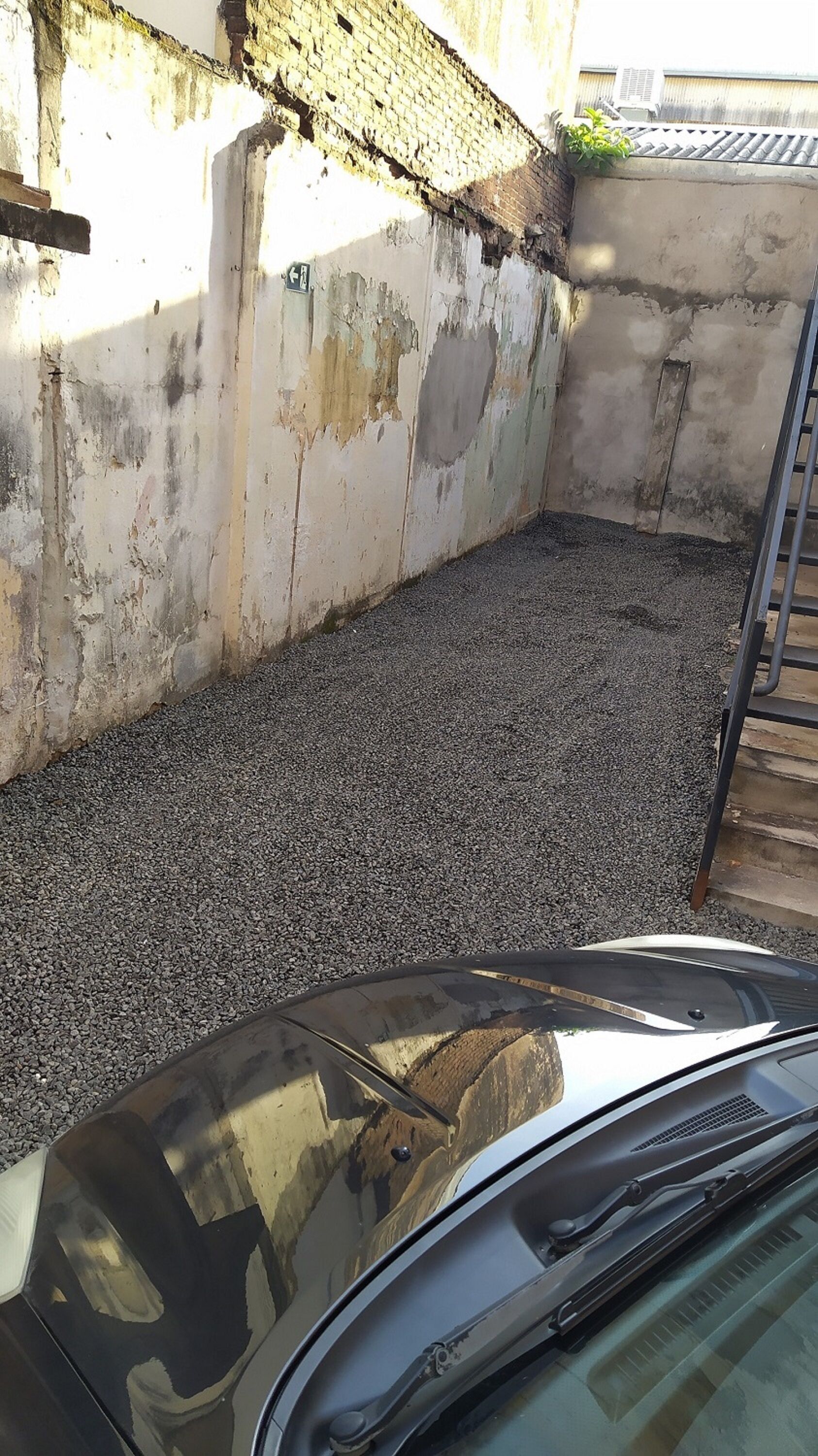 Photo - Hotel Gringos