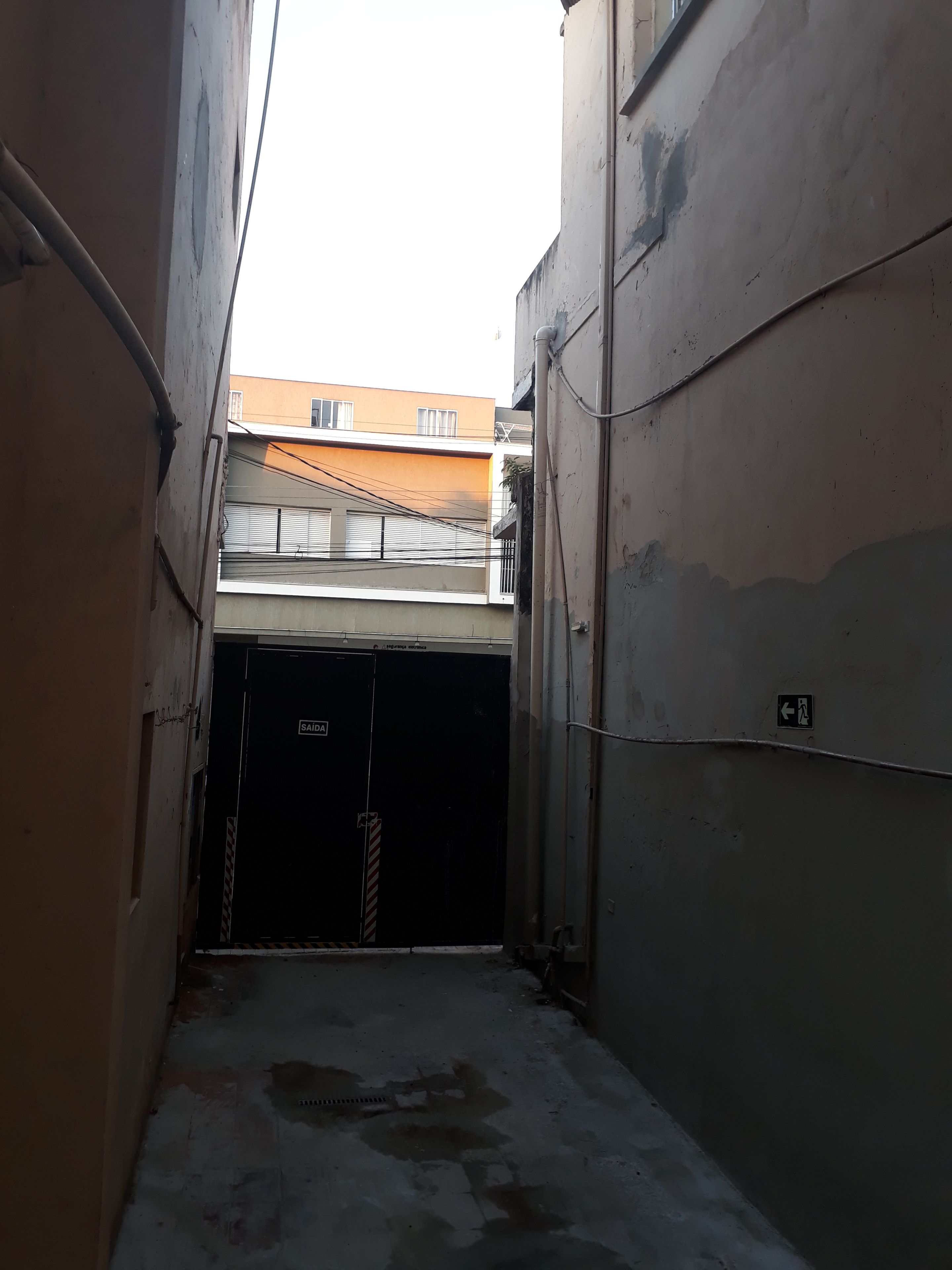 Photo - Hotel Gringos