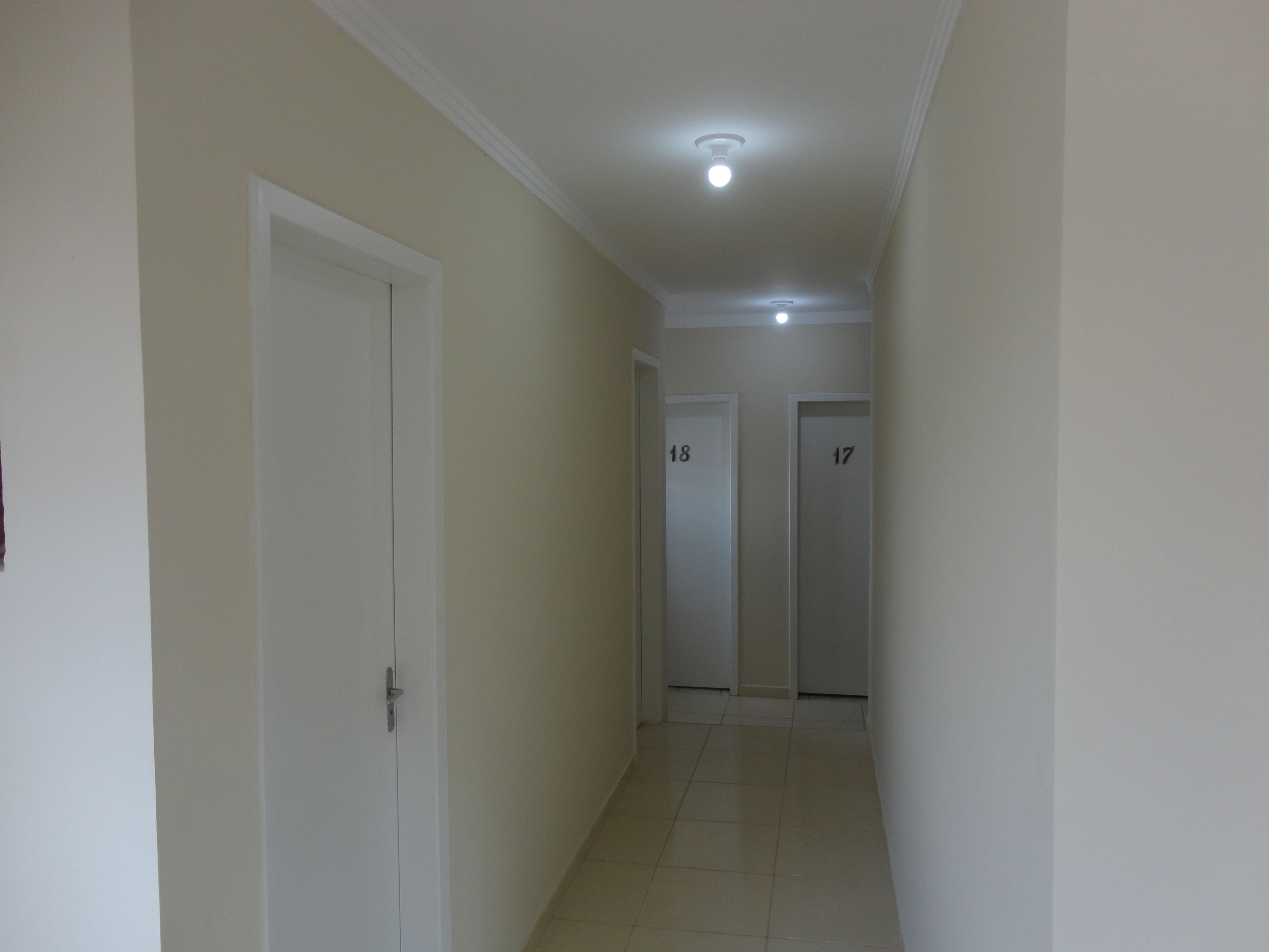 Photo - Hotel Gringos