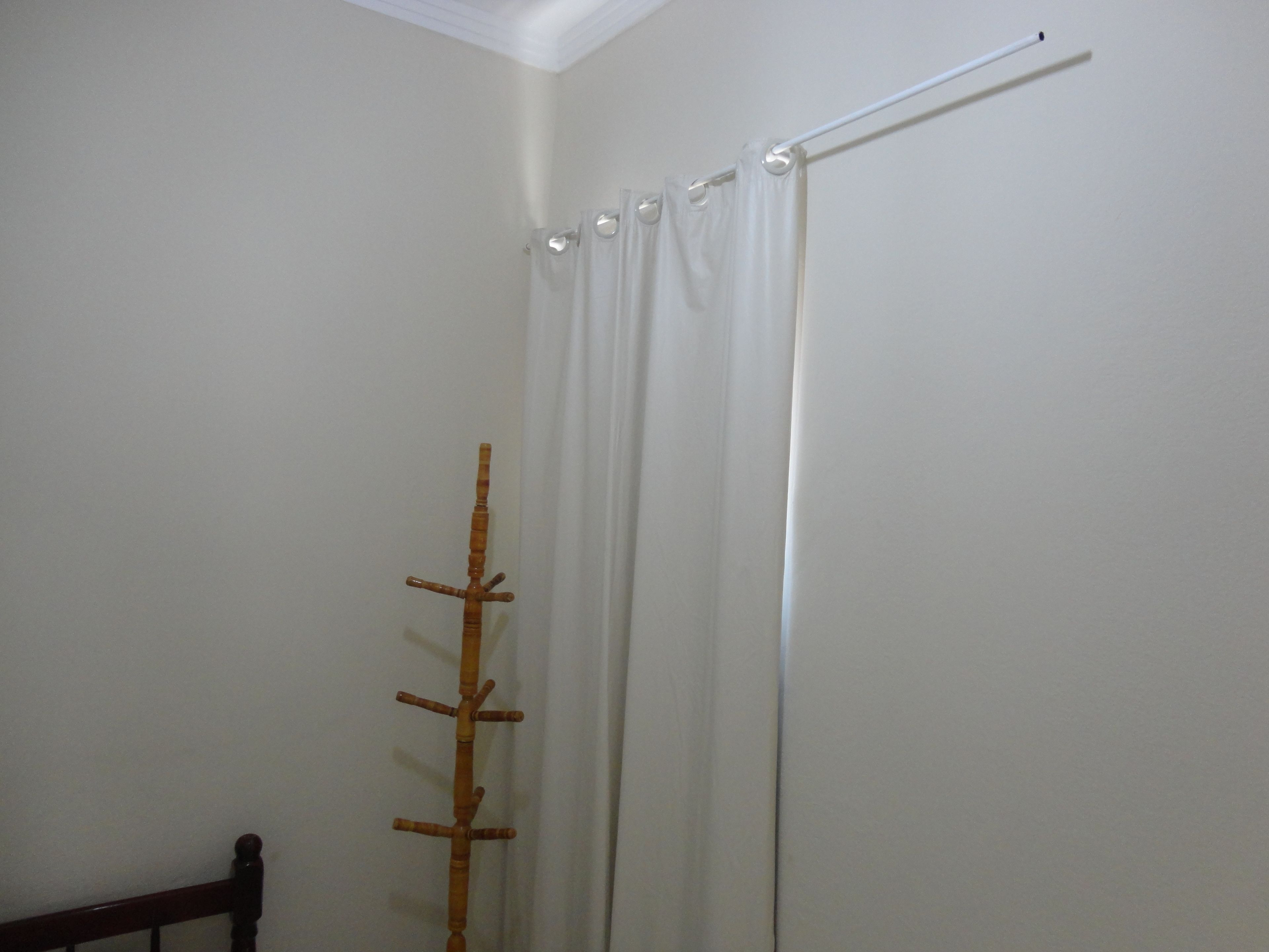 Photo - Hotel Gringos