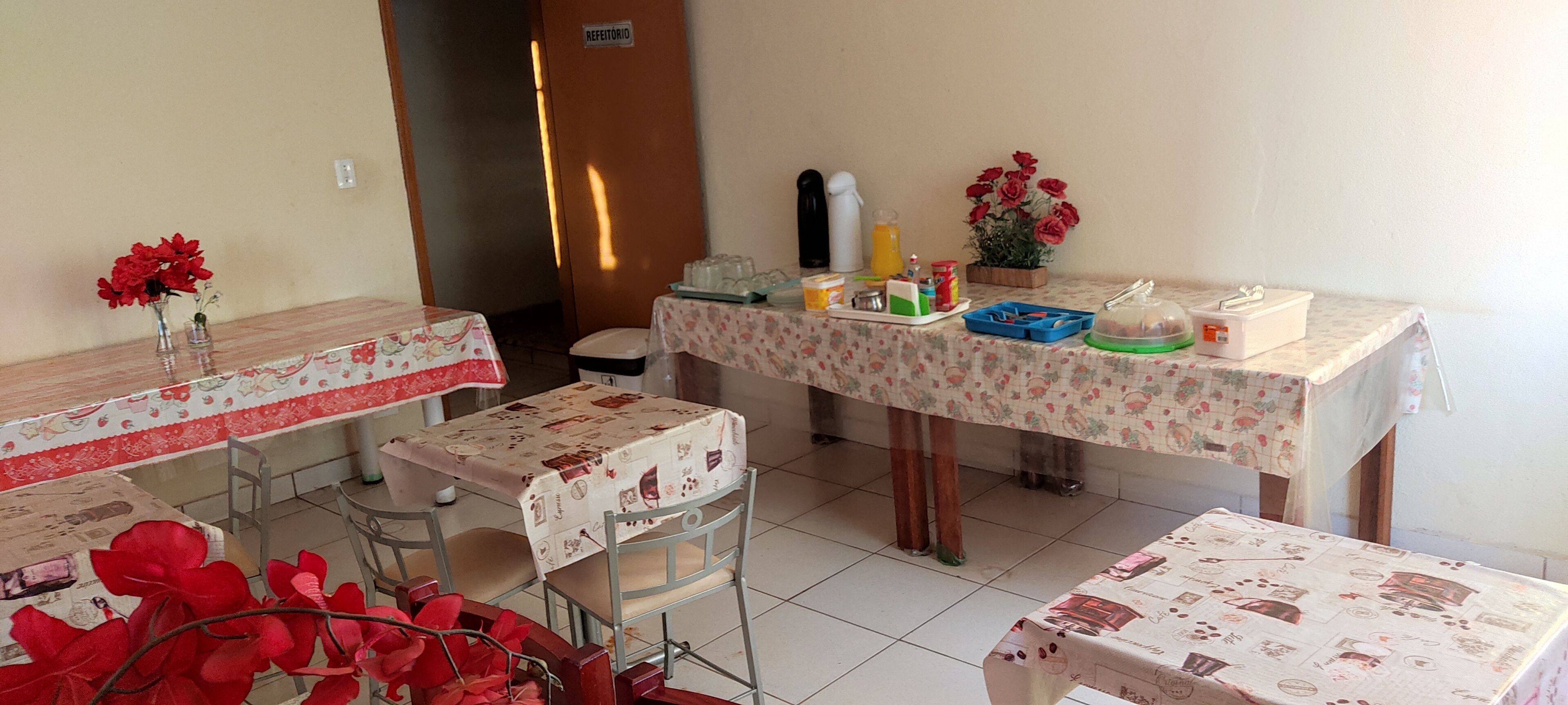 Photo - Hotel Gringos