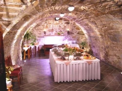 Landhotel Thürmchen