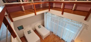 Family House, 4 Bedrooms, Private Pool | 1 bedroom, free WiFi, bed sheets