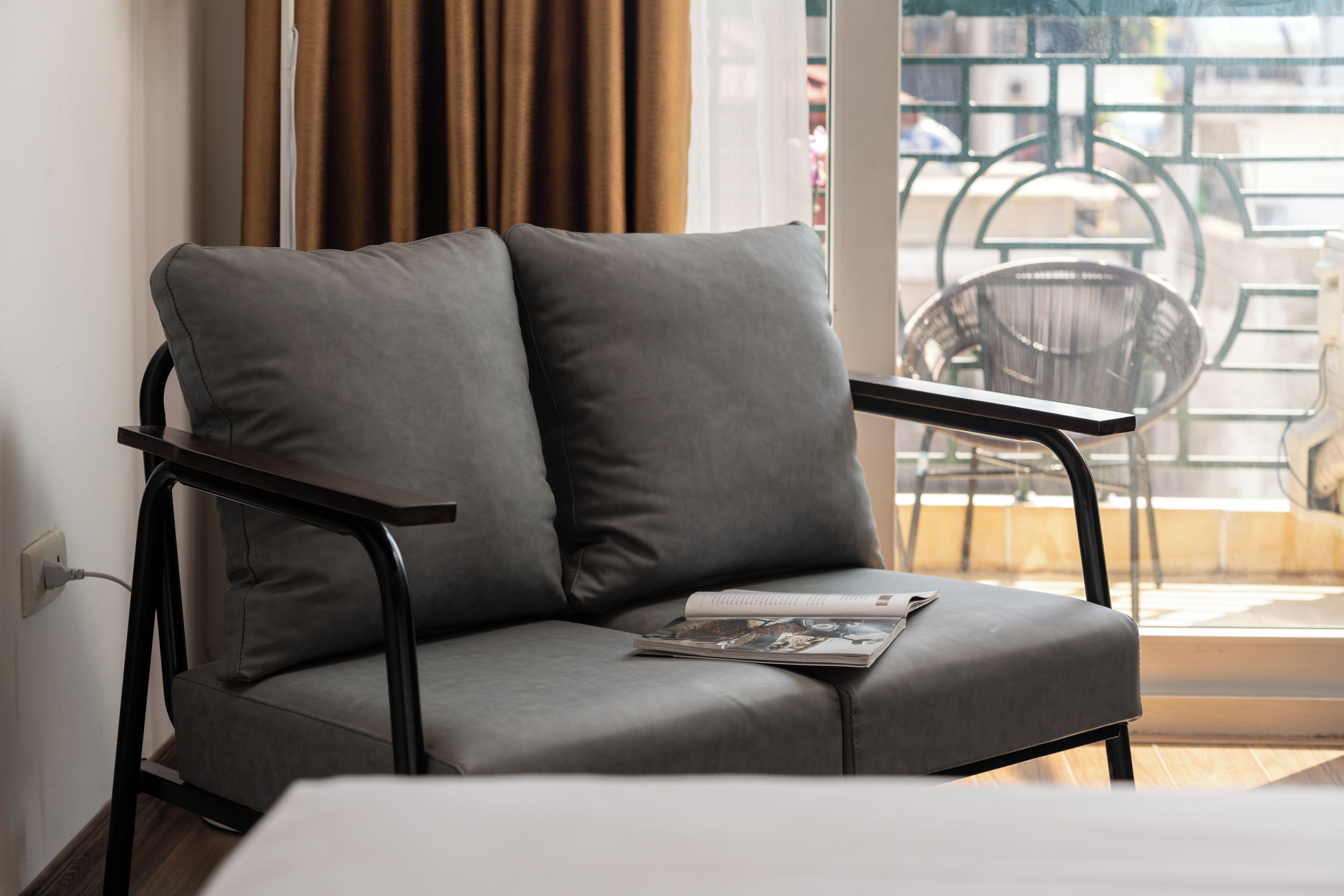 Foto - Astoria Hanoi Hotel & Travel