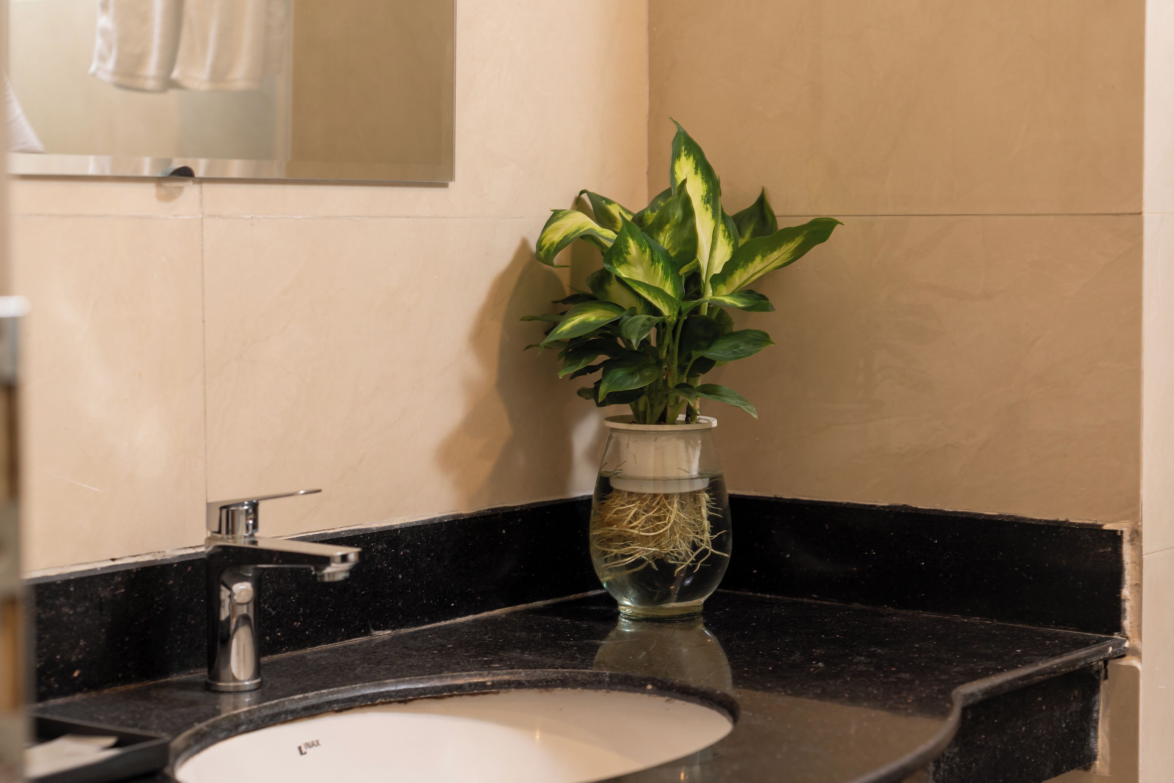 Foto - Astoria Hanoi Hotel & Travel