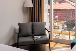 32-Zoll-Flachbildfernseher mit Kabelempfang, Fernseher, Netflix