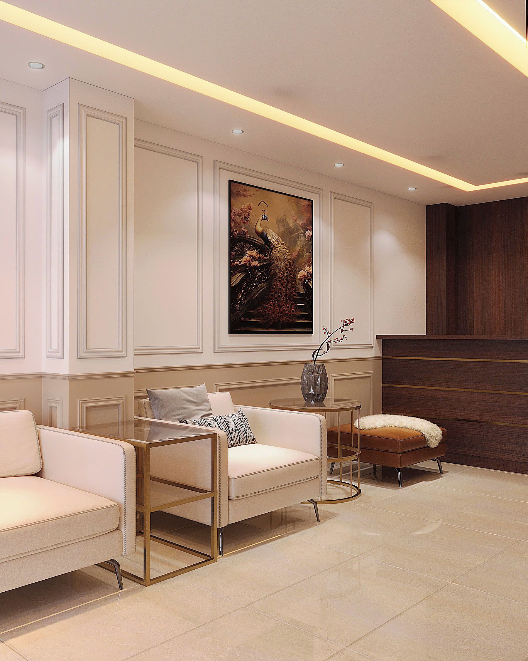 Foto - Astoria Hanoi Hotel & Travel