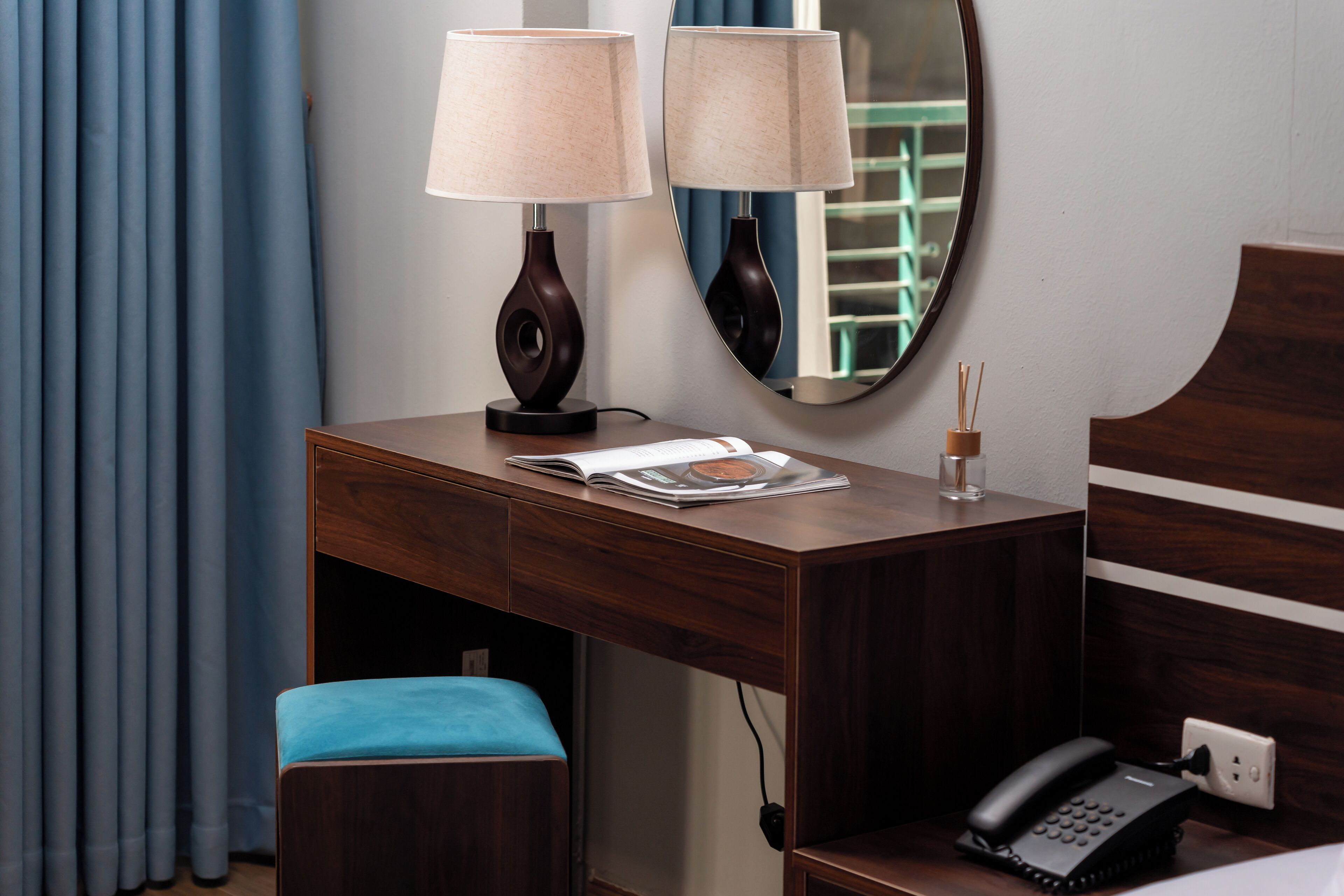 Foto - Astoria Hanoi Hotel & Travel