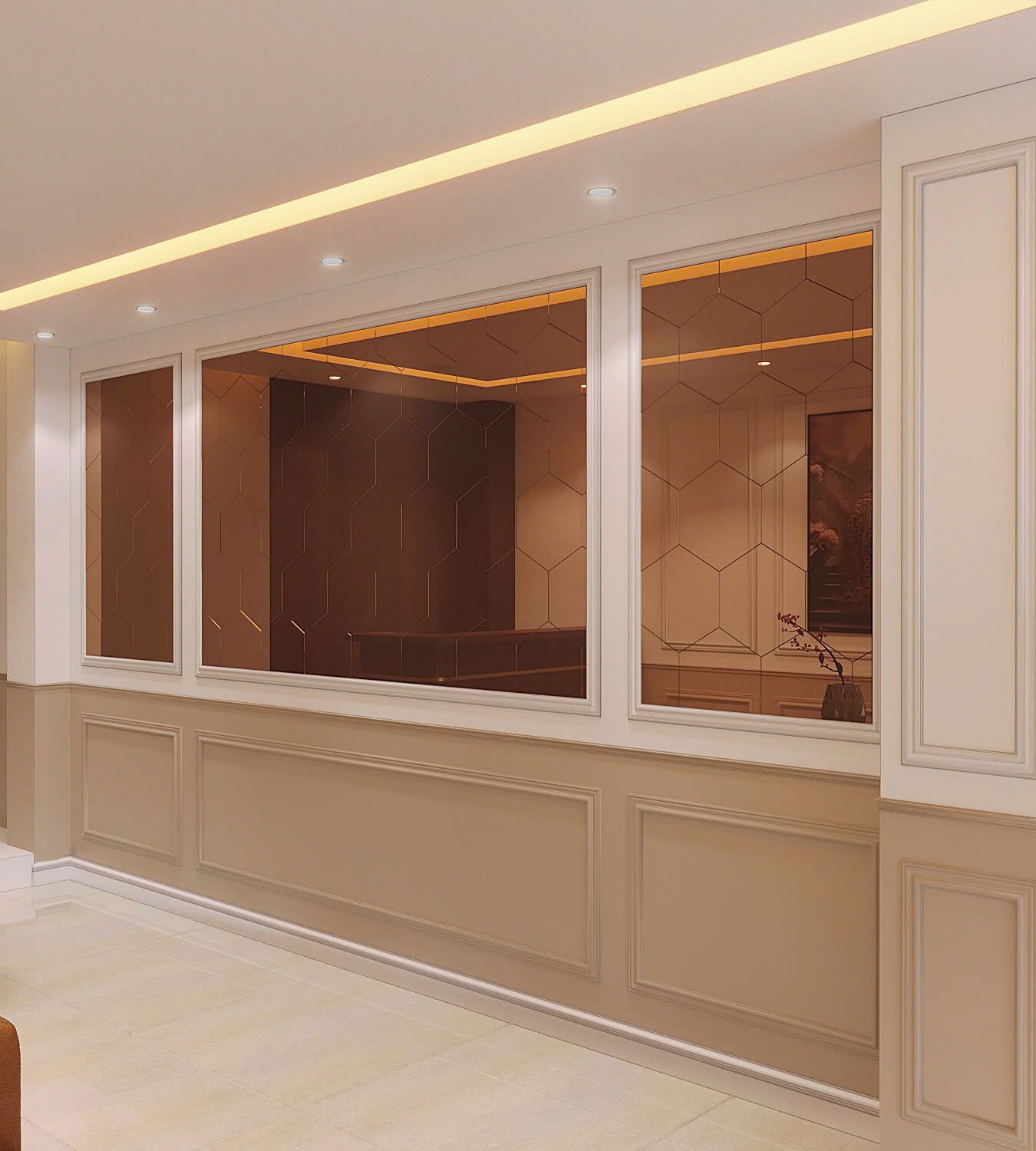 Foto - Astoria Hanoi Hotel & Travel