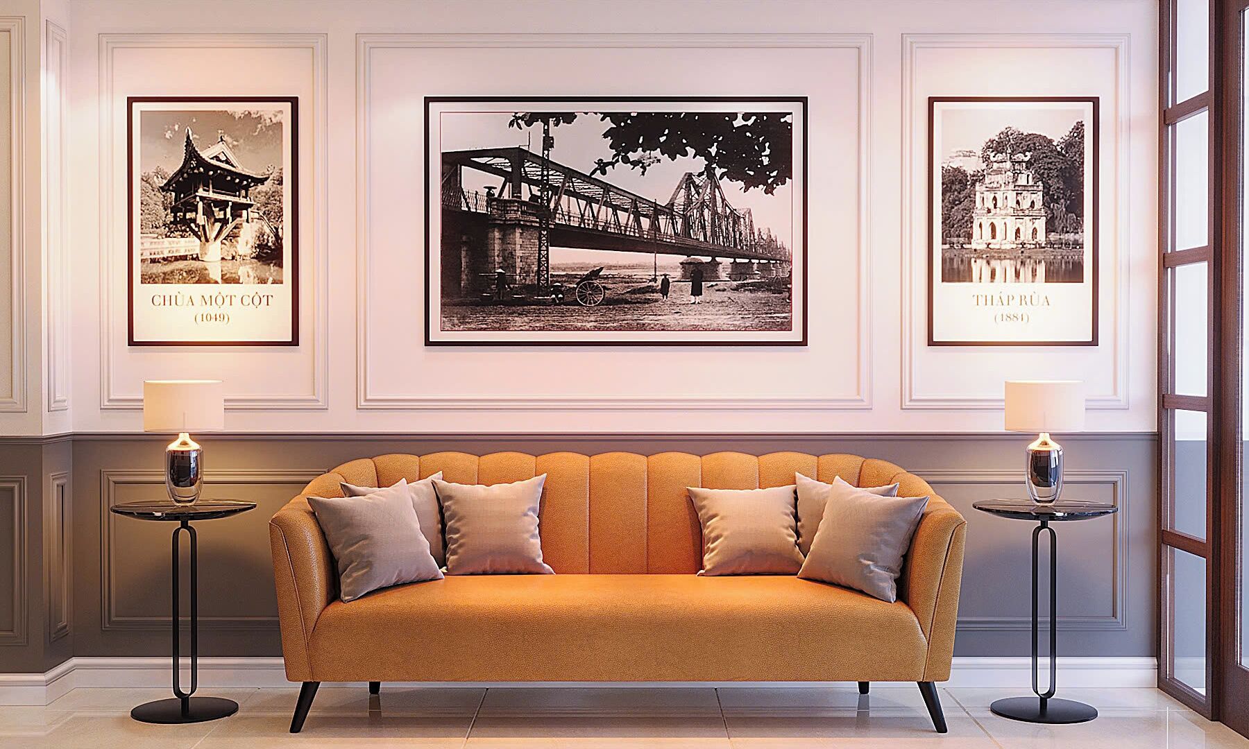 Foto - Astoria Hanoi Hotel & Travel