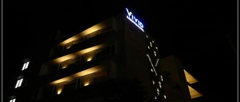 Phòng 2 giường đơn Tiêu chuẩn, 1 phòng ngủ | Minibar, két bảo mật tại phòng, bàn, phòng cách âm