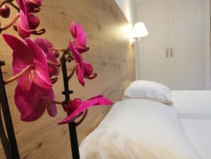 Front of property - The Mathraki Studios Adult Only (Corfu)