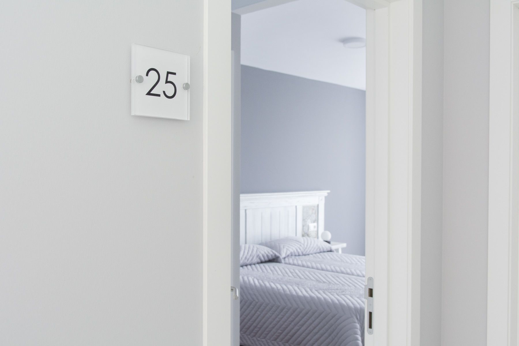 double or twin room | 1 bedroom, premium bedding, in-room safe, desk