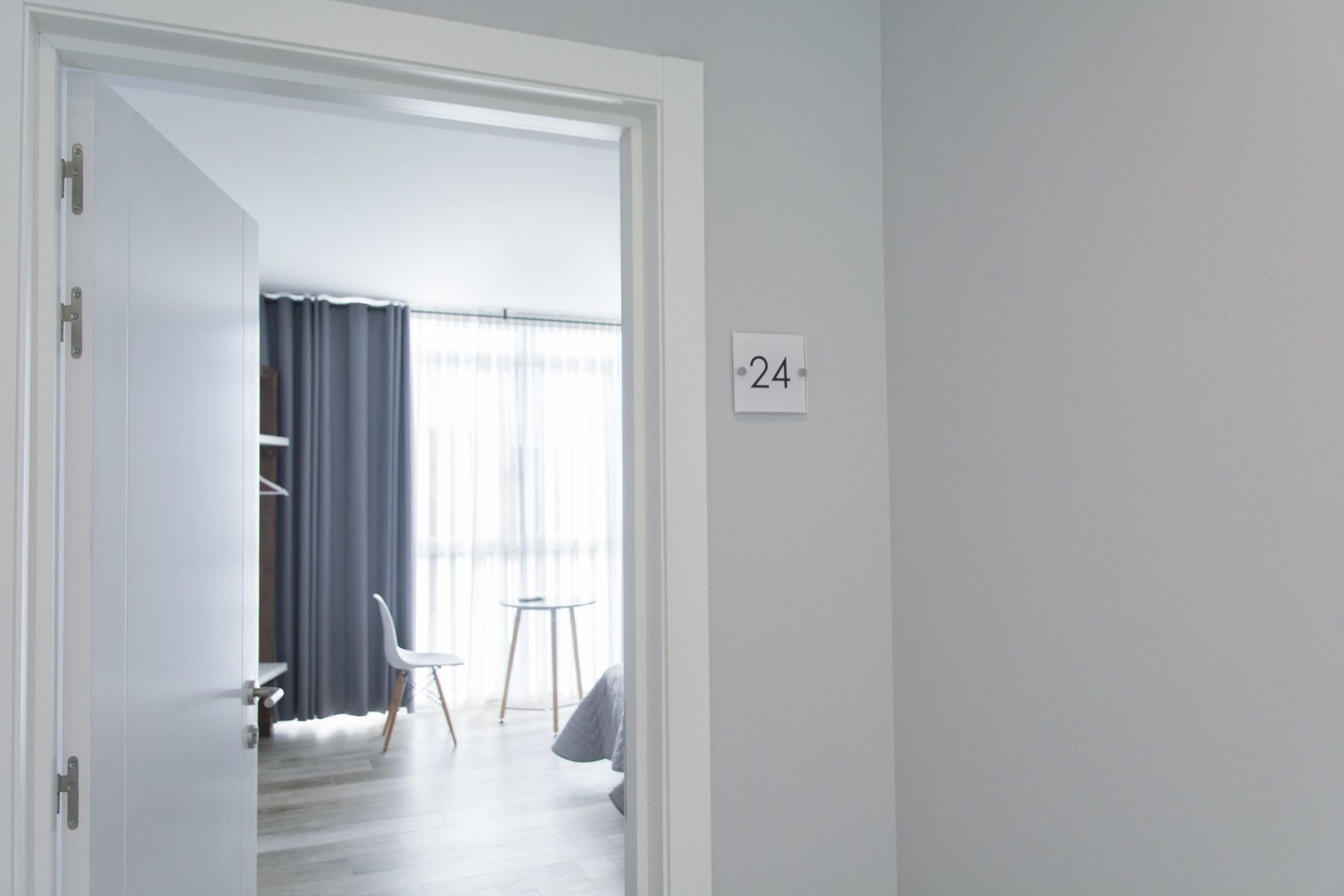 single room | 1 bedroom, premium bedding, in-room safe, desk