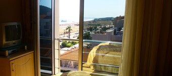 Isik Otel
