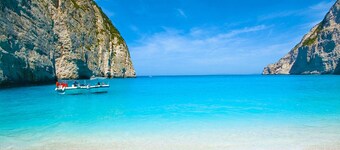 史瑞波瑞克之家酒店