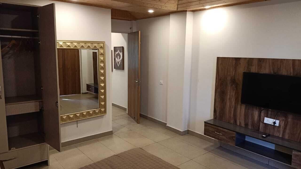 객실