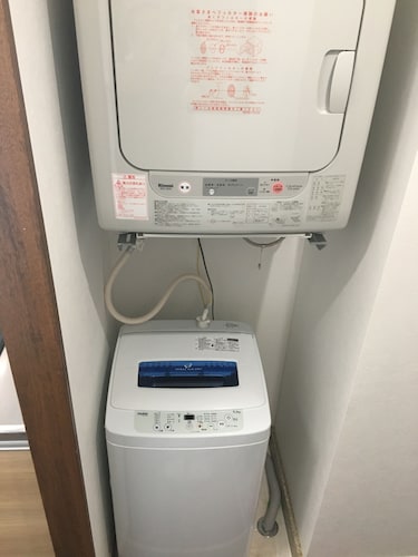 客室