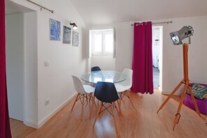 Opções para refeição em família