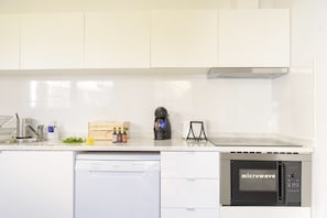 Interior detail - Private House Only For You 145 - 8min historic Center (Vila Nova de Gaia)