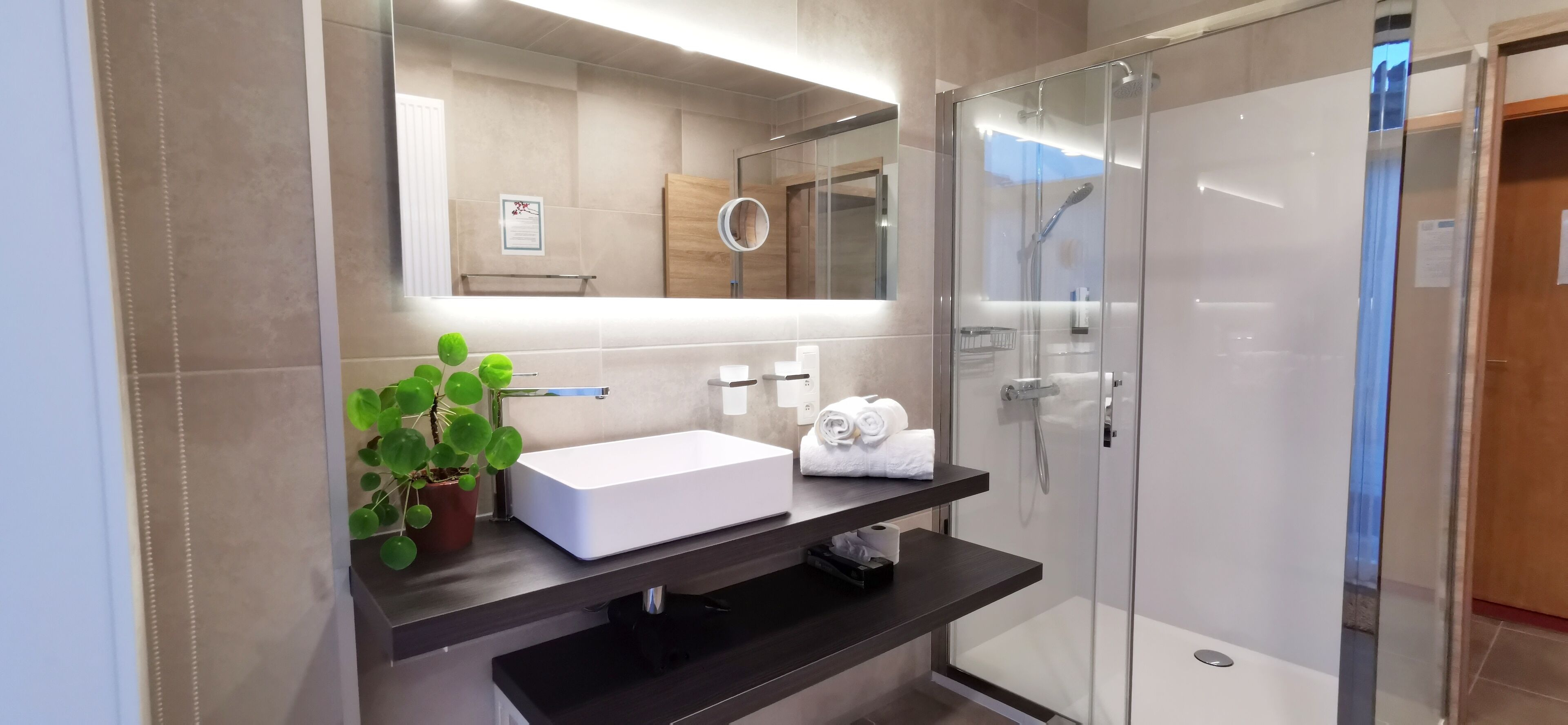 Foto - Hotel Cardiff