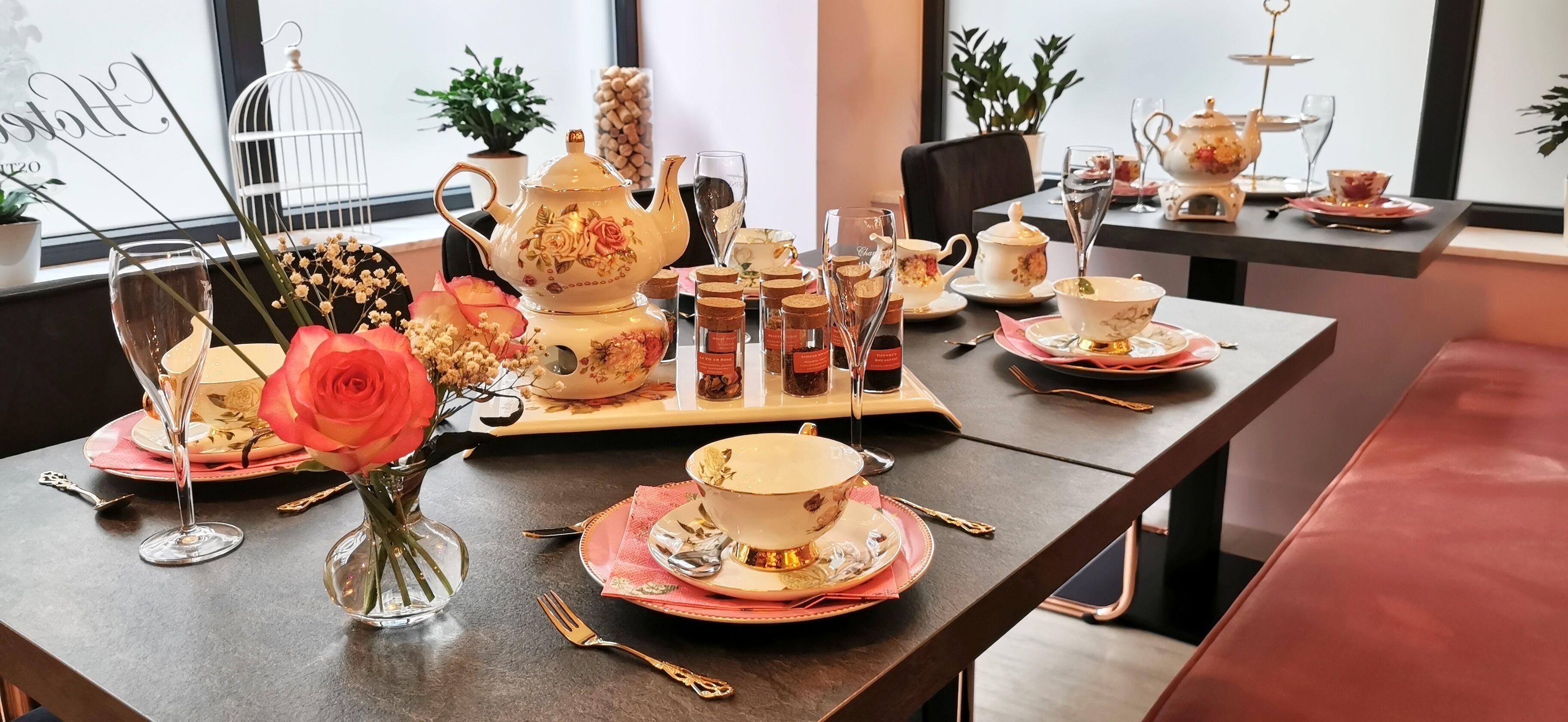 Foto - Hotel Cardiff