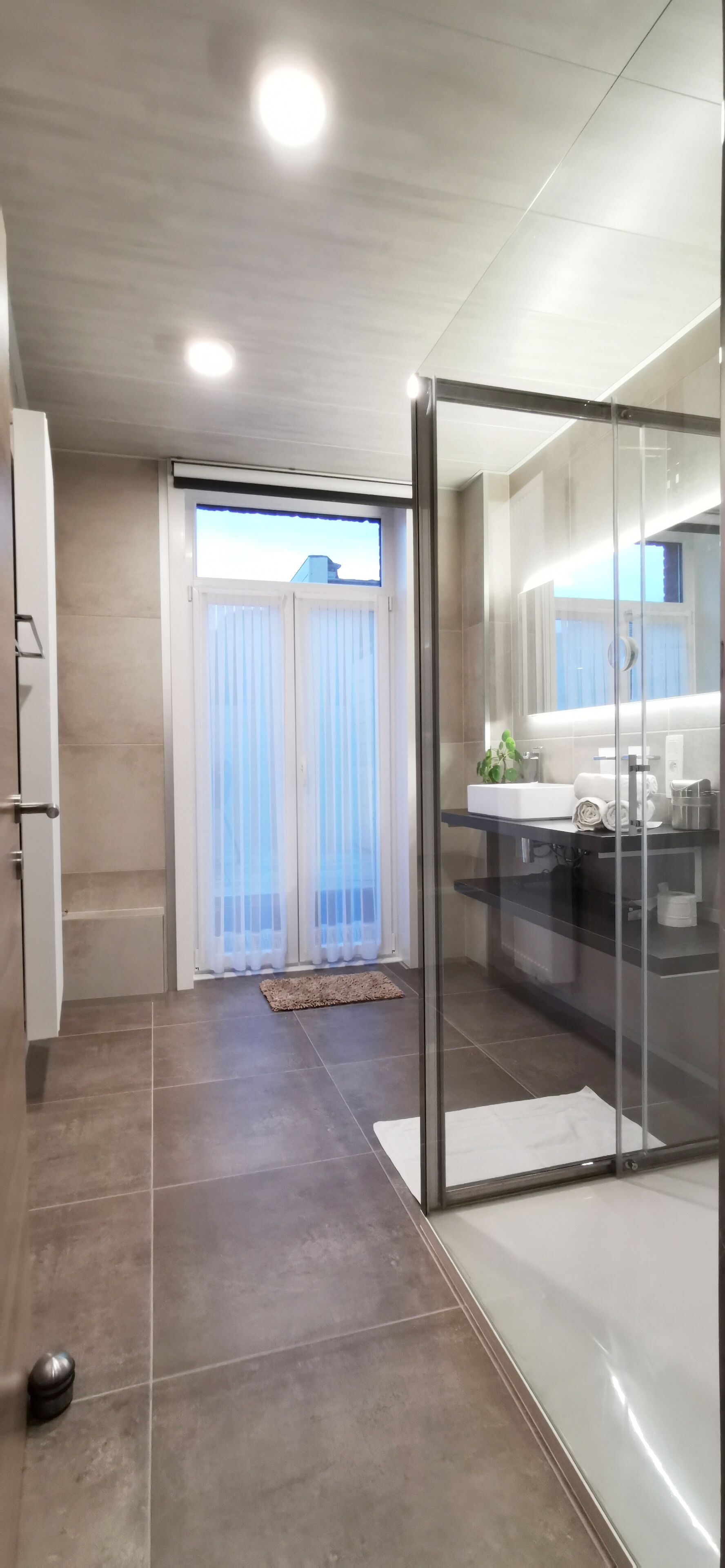 Foto - Hotel Cardiff