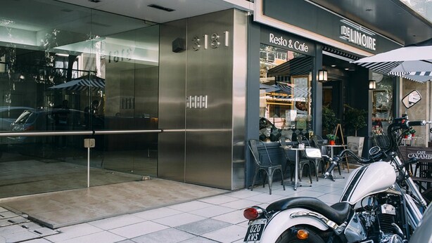 รูปภาพที่ไม่ได้จัดประเภท, 1 จาก 40, ปุ่ม