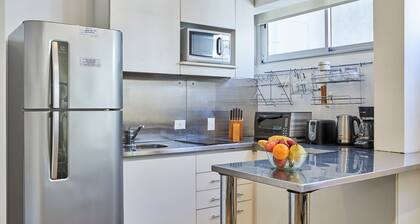 Nido at Cabello Square