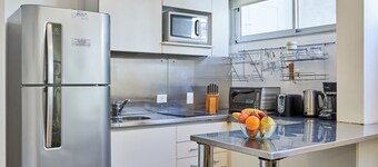 Nido at Cabello Square