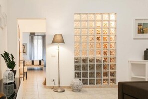 Casa Ricciarelli - Albergo Diffuso Volterra | 免费 WiFi、床单