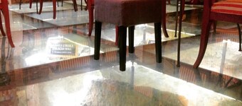 AlbergoDiffusoVolterra