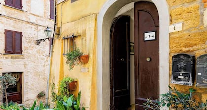 AlbergoDiffusoVolterra
