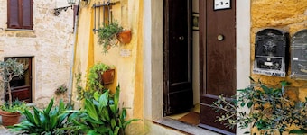 AlbergoDiffusoVolterra