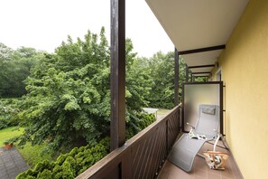 Balcon