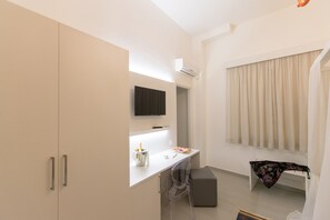 Room amenity - B&B Marsala (Marsala)