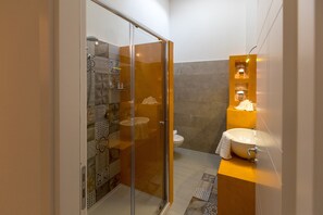 حمام